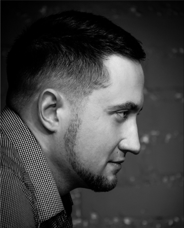 Dmitry